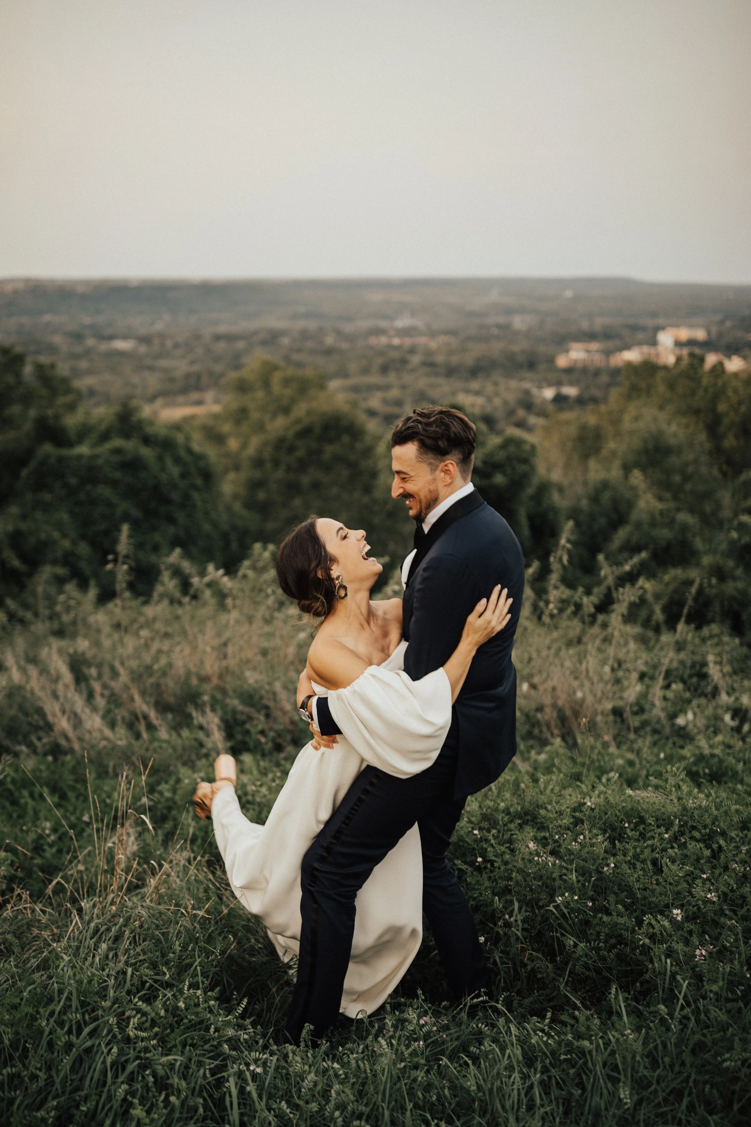 AdriaWedding-1173.jpg