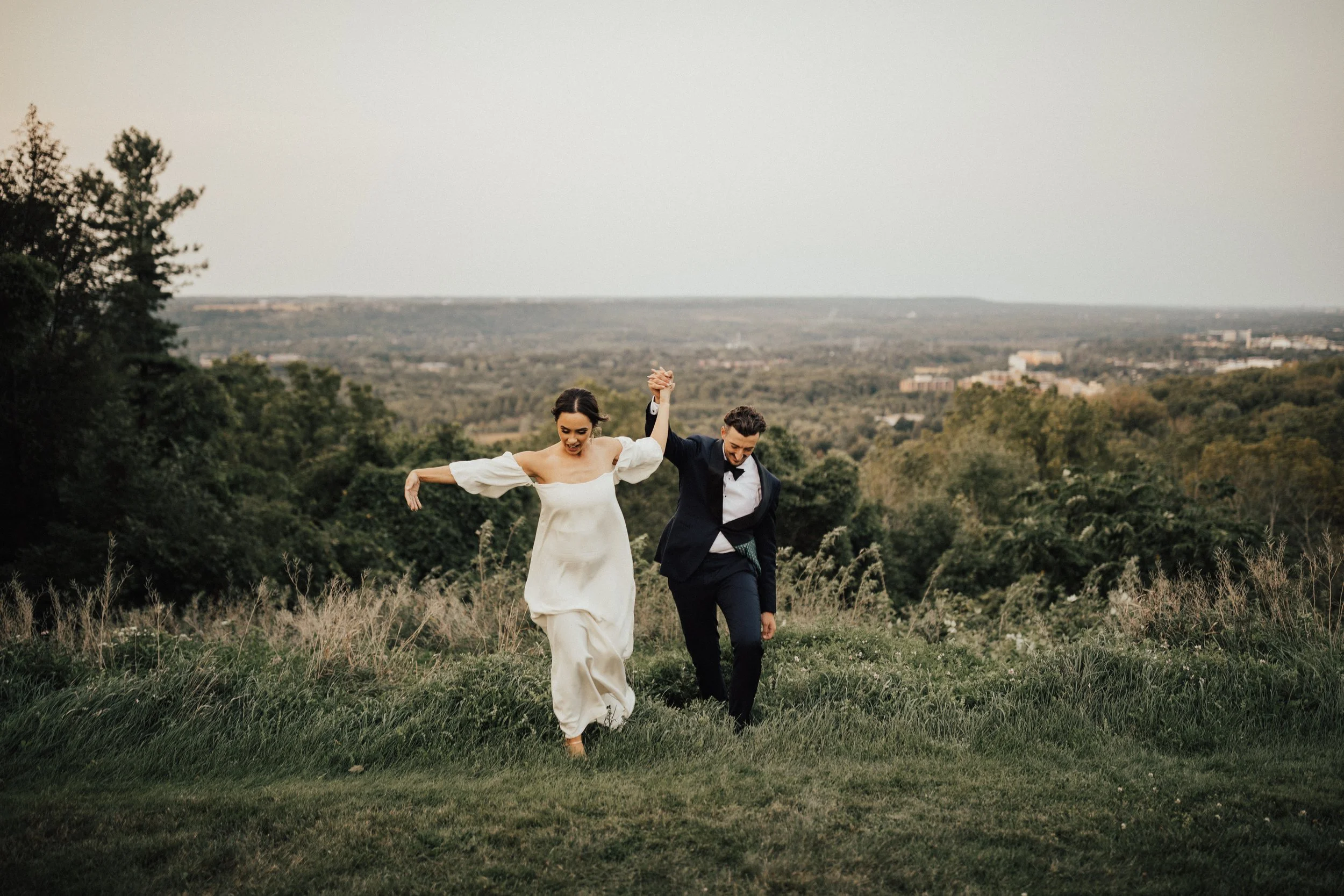AdriaWedding-1198.jpg