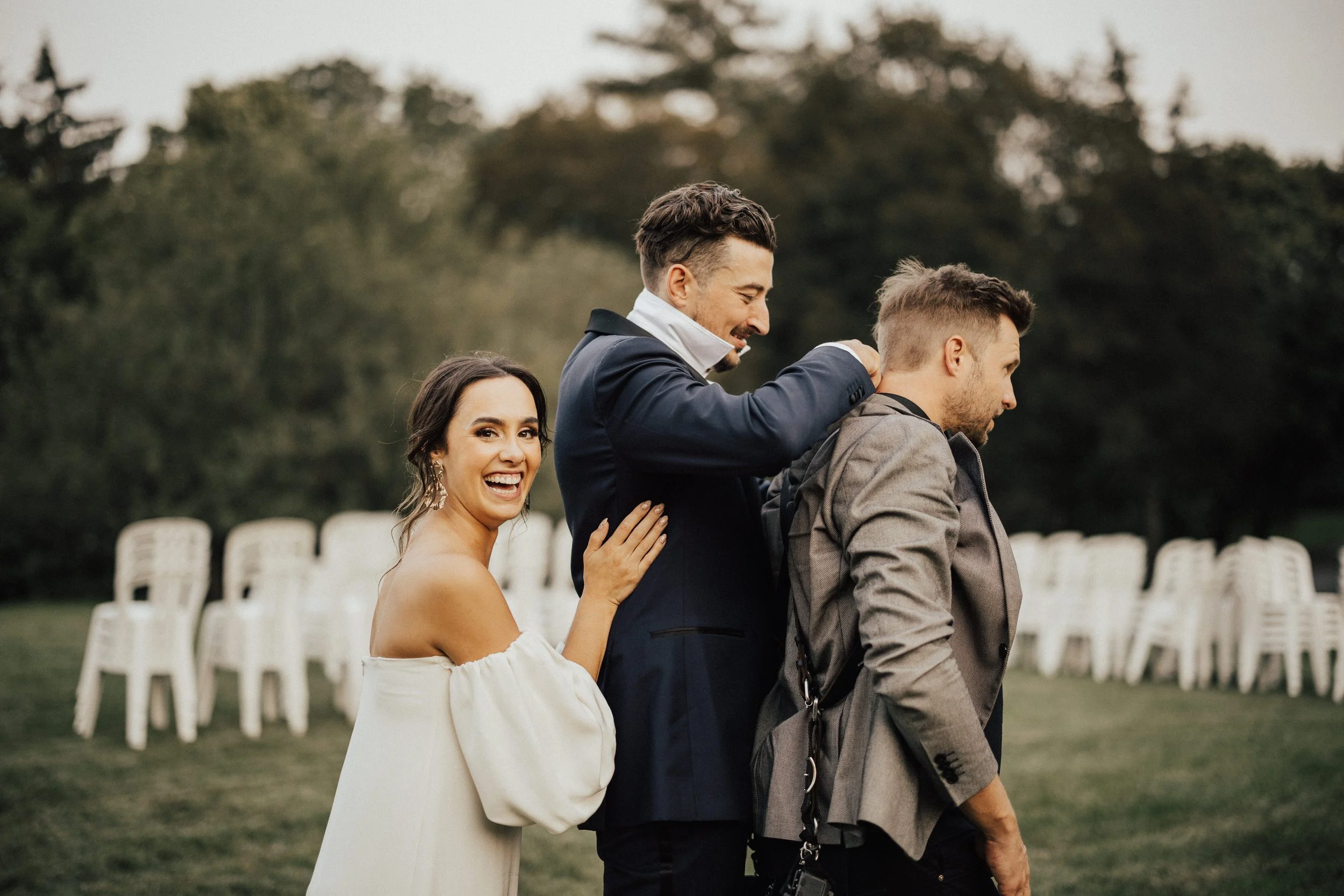 AdriaWedding-1214.jpg