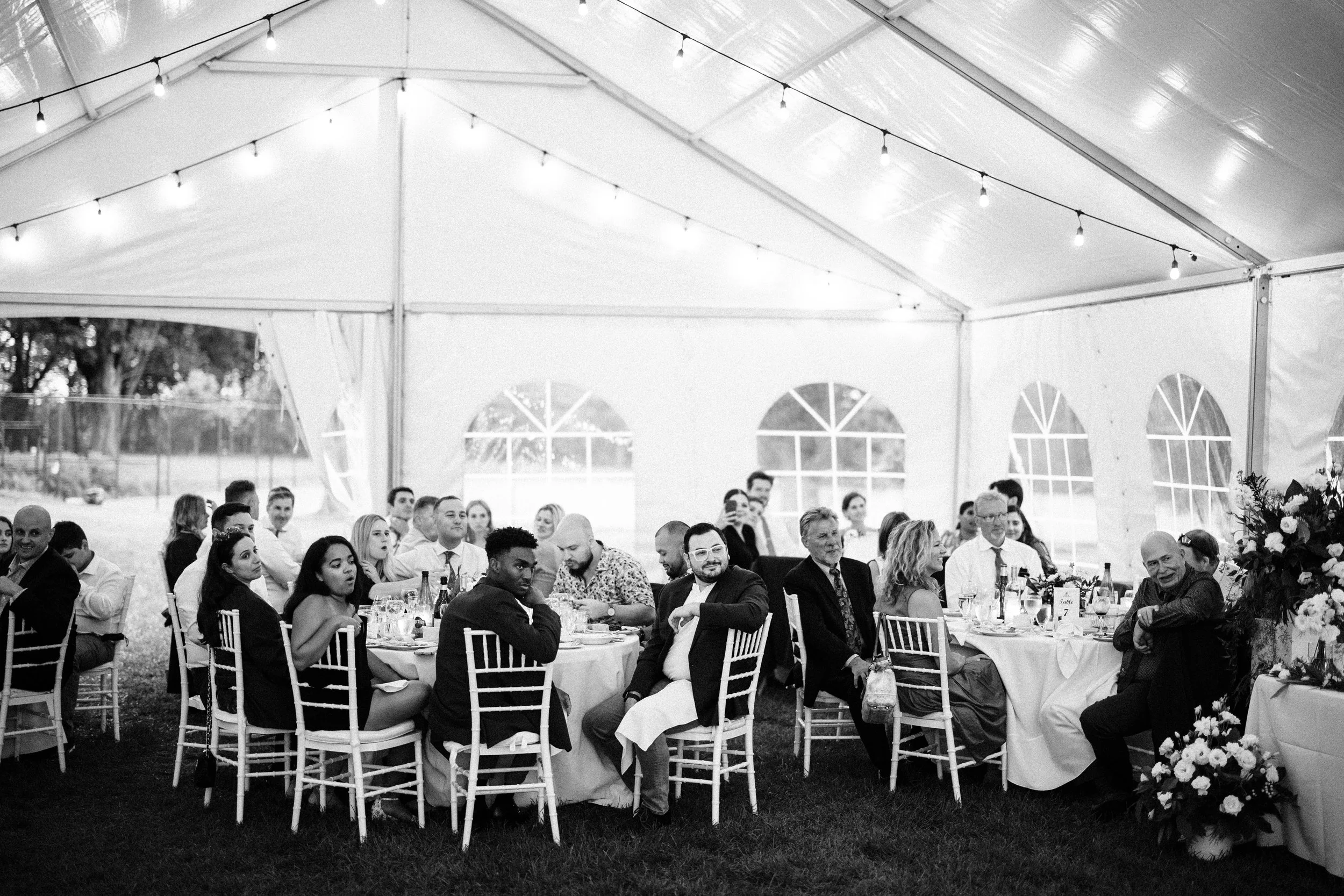 AdriaWedding-1246.jpg
