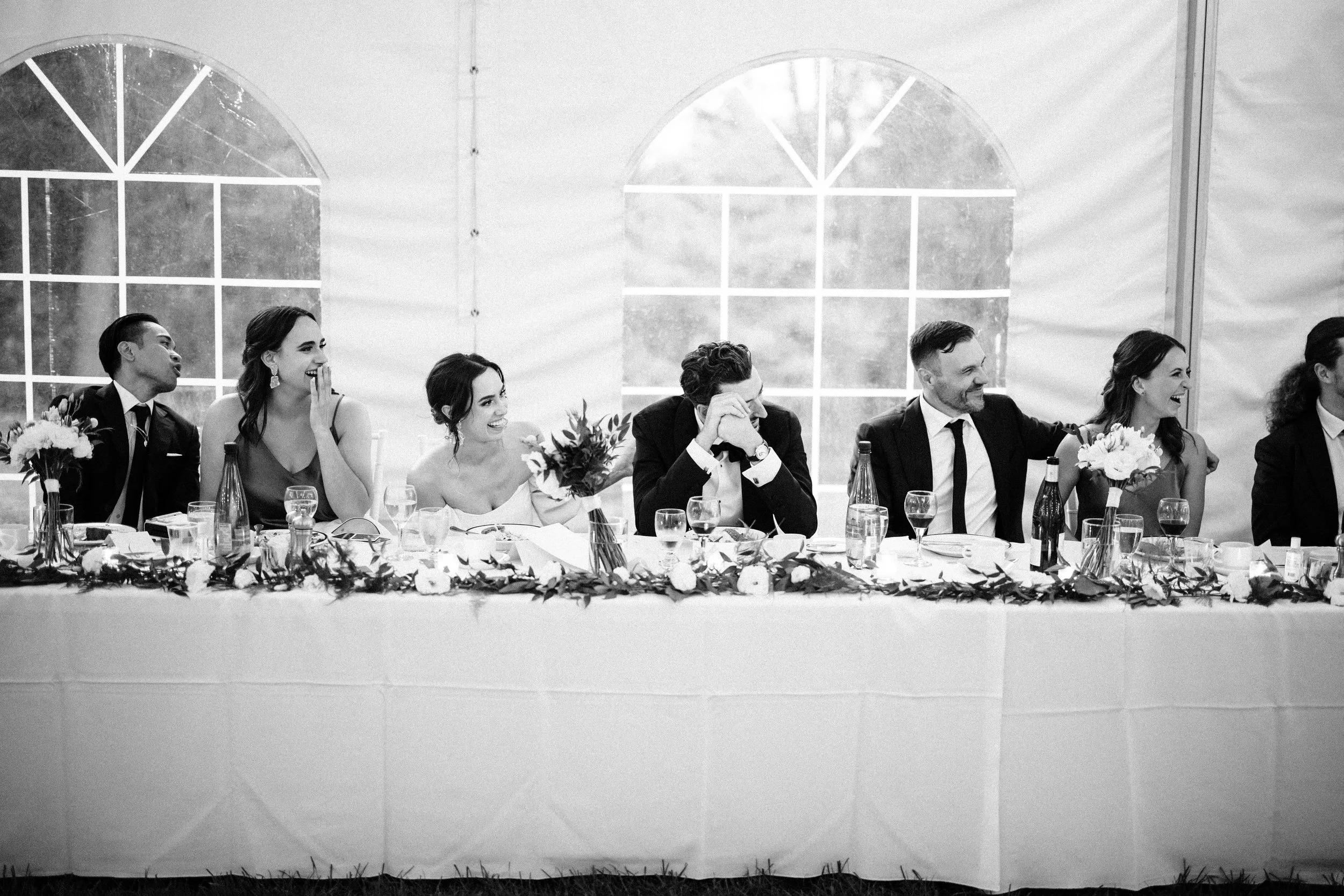 AdriaWedding-1249.jpg