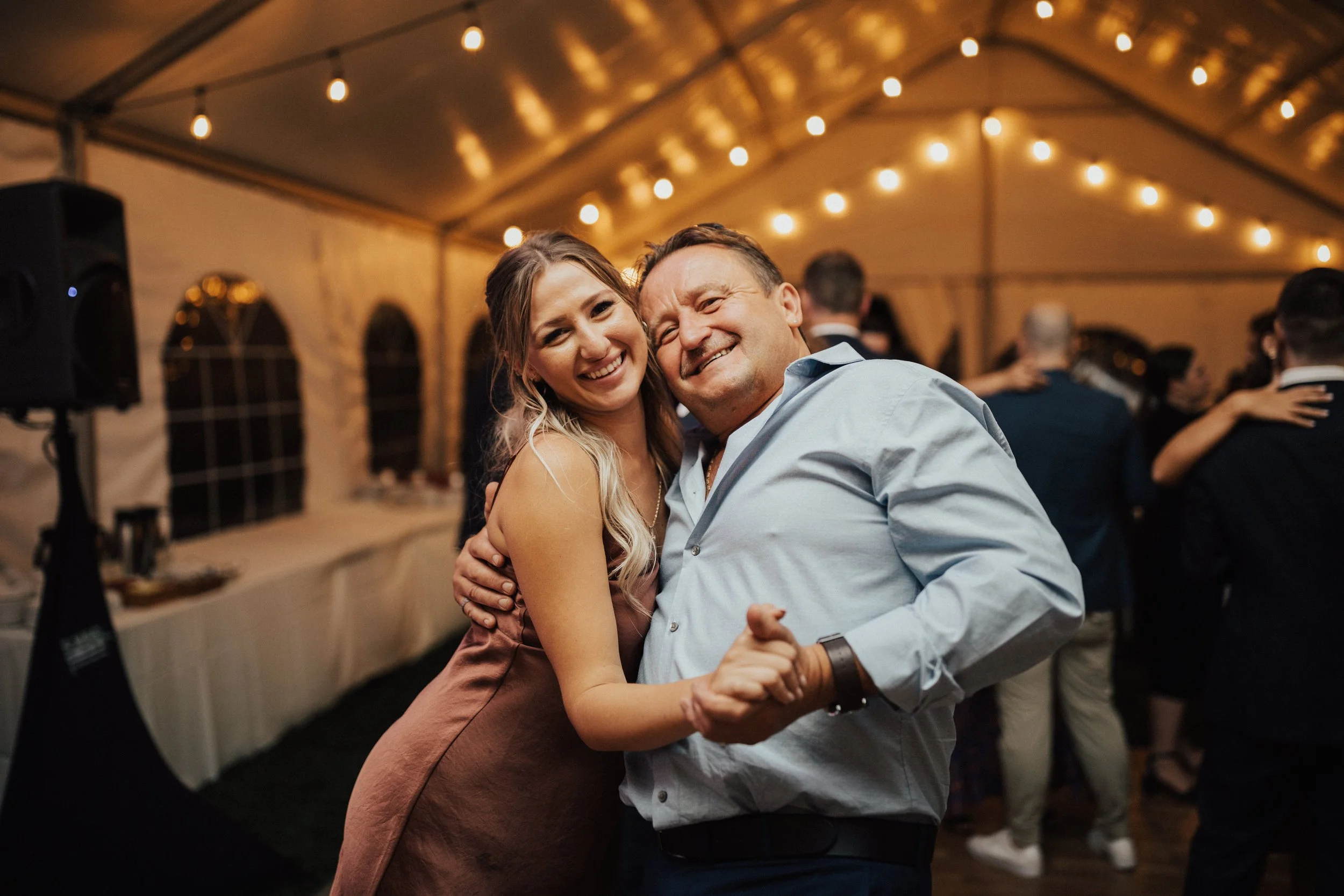 AdriaWedding-1330.jpg