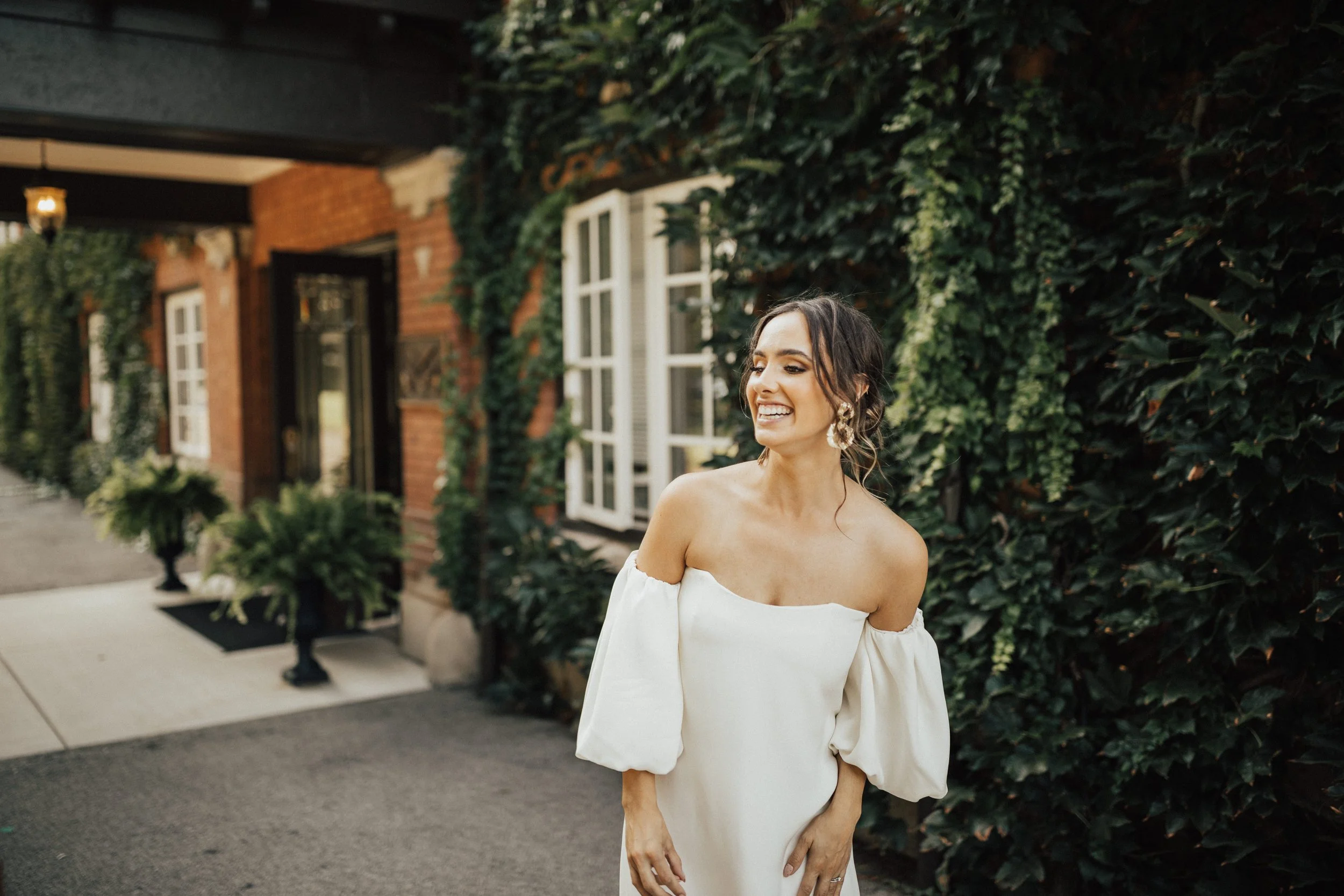 AdriaWedding-842.jpg
