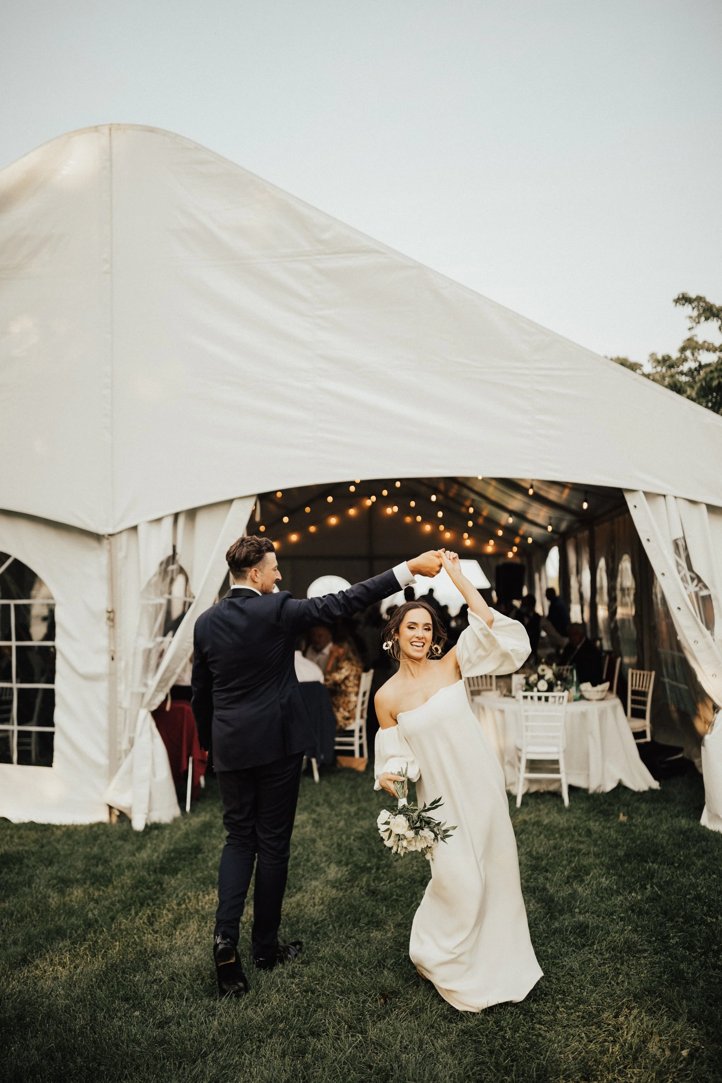 AdriaWedding-1031.jpg