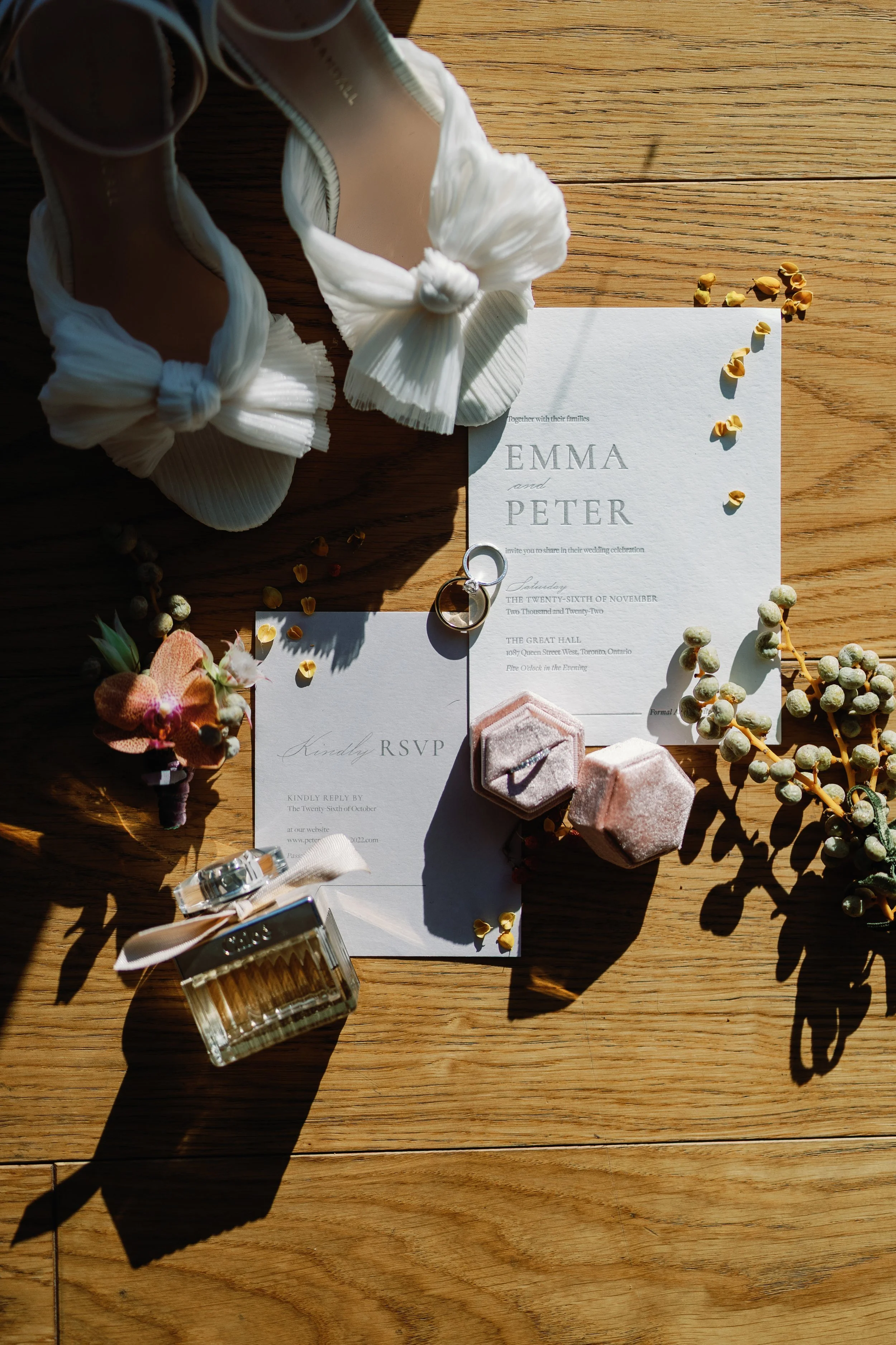 HelloEmma-10.jpg