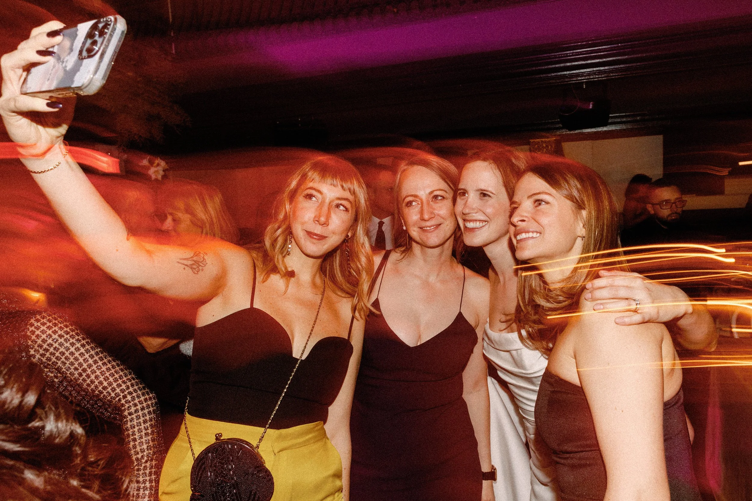 HelloEmma-58.jpg