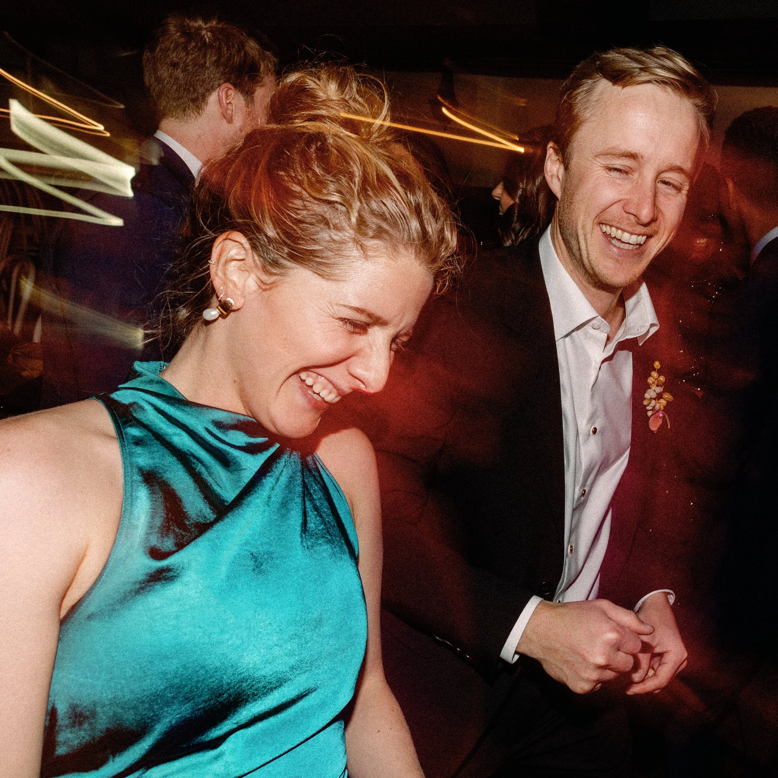 HelloEmma-59.jpg