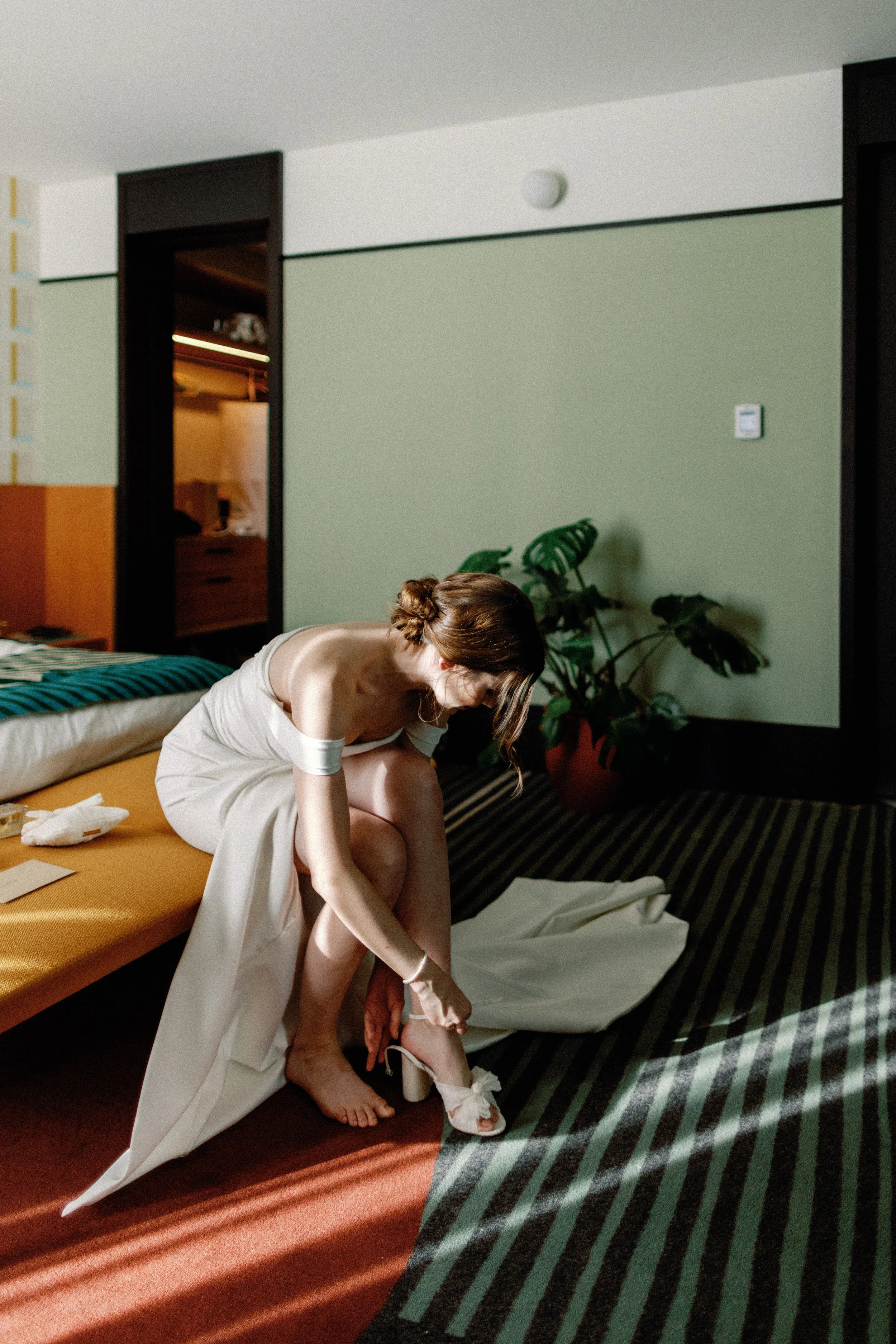 HelloEmma-64.jpg