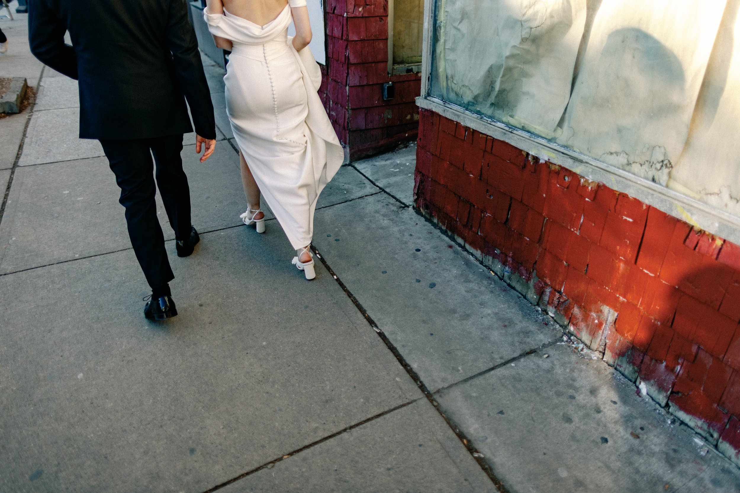 HelloEmma-89.jpg