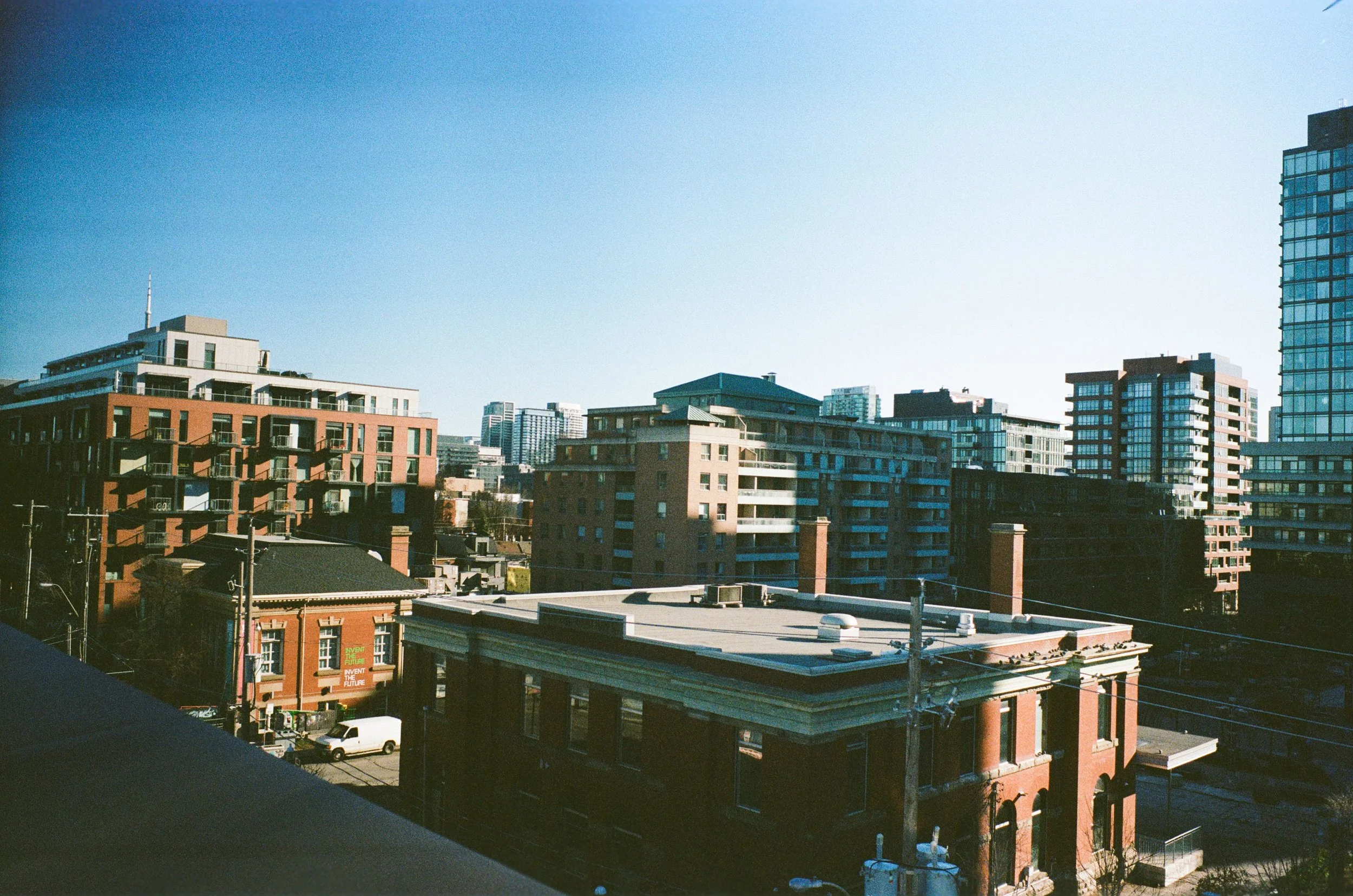EP_FILM-5.jpg