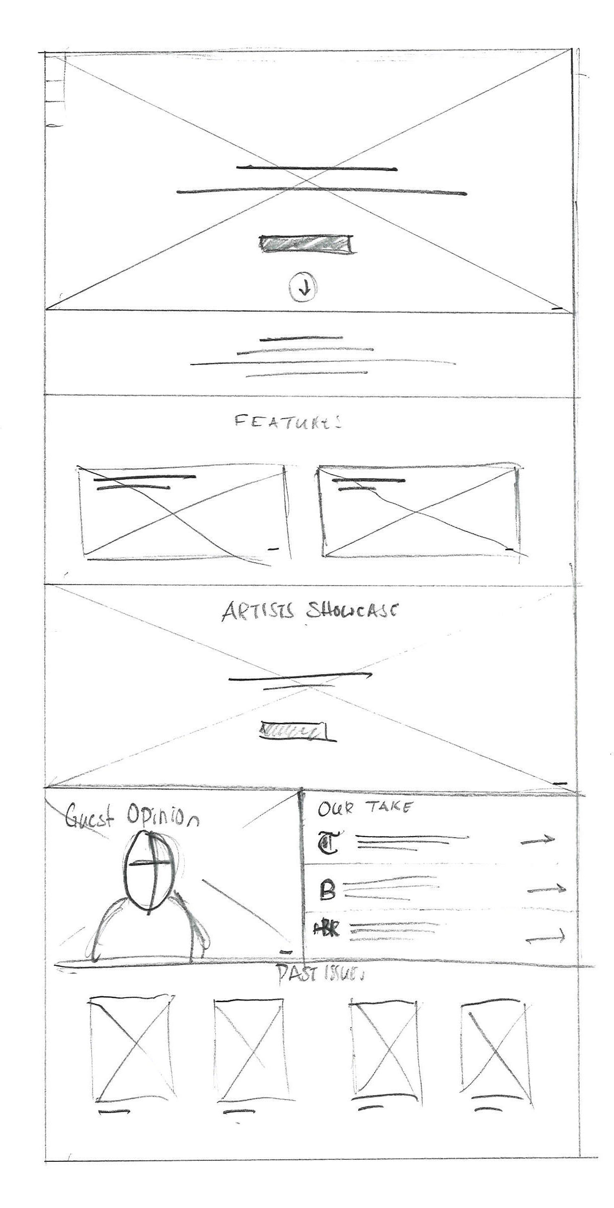 Slow-Sparse_Sketches_Concept.jpg