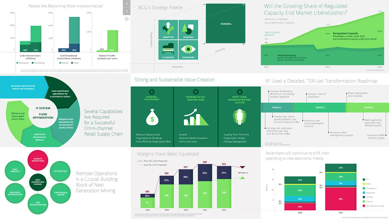Infographics.jpg