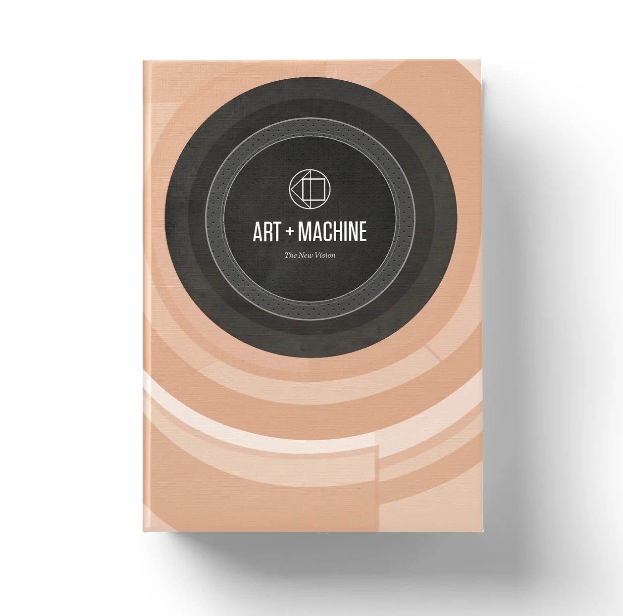 001-Cover-Book_V3.jpeg