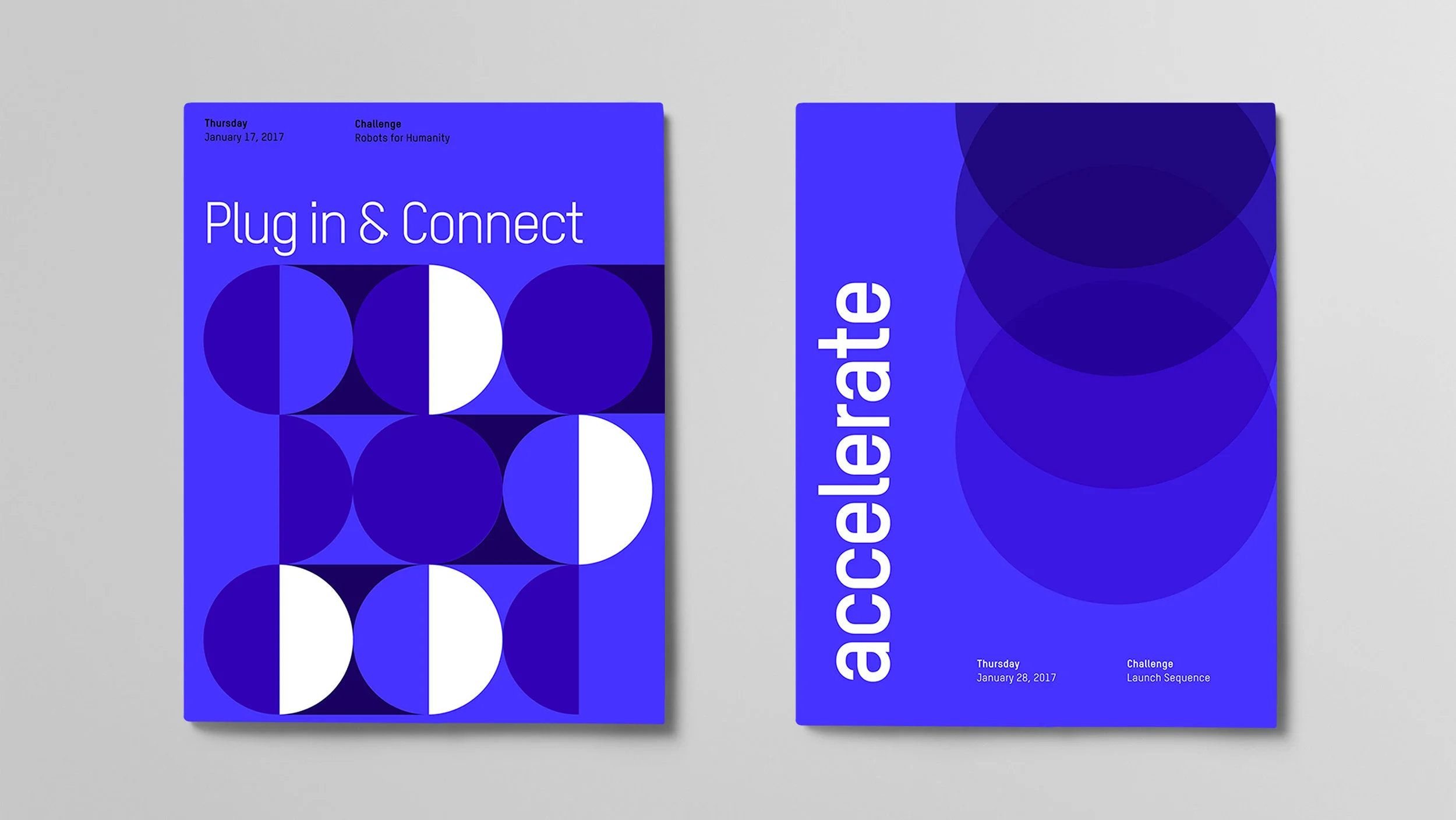 Print-Materials-Mockup_03.jpg