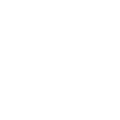 AlfaRomeo.png