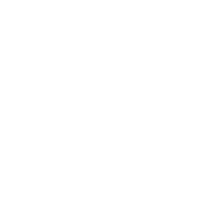 wyzant2.png