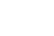 Dodge.png
