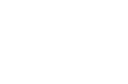 WPD.png