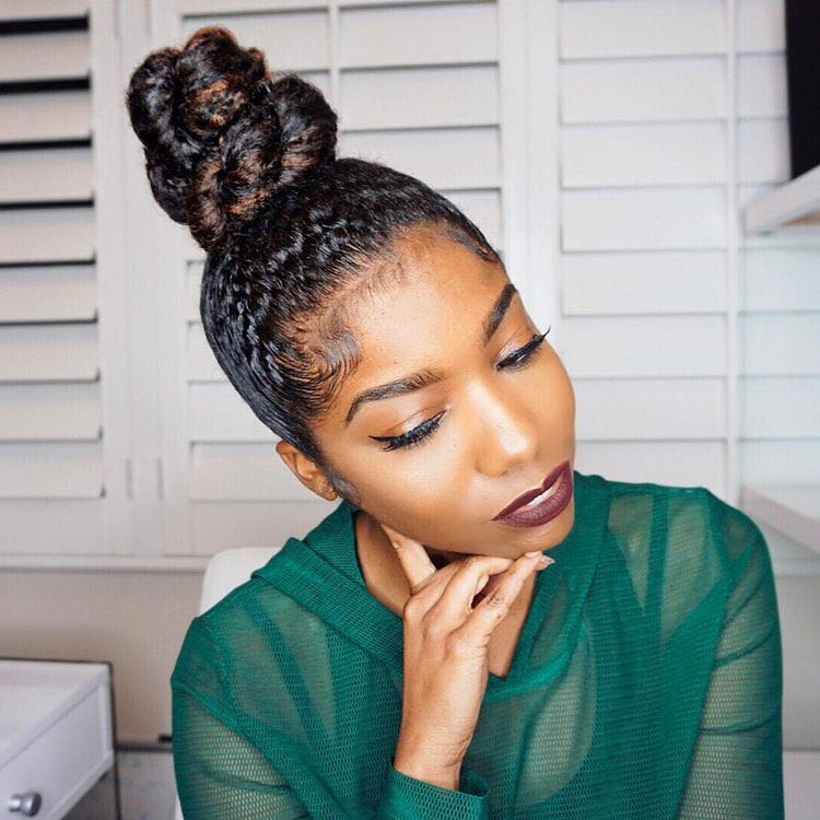 Top Bun .jpeg