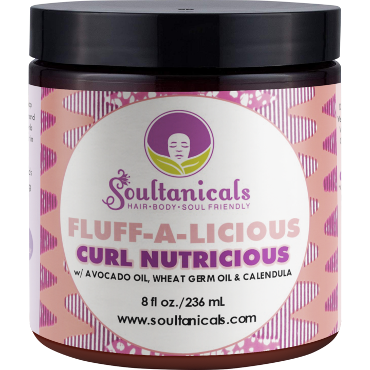 fluff-a-alicious_720x.png