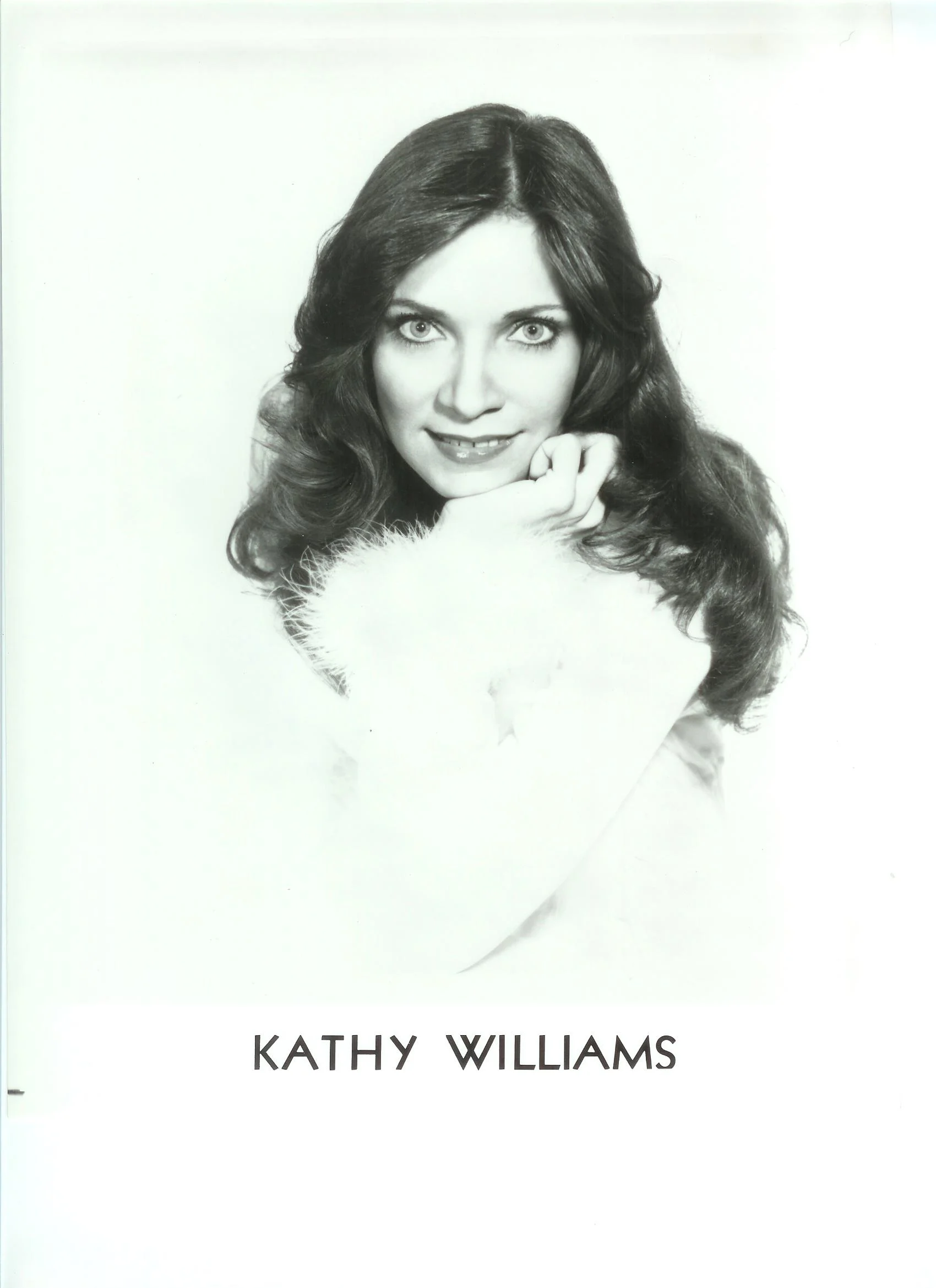 Kathy promo photo at 29 001.jpg