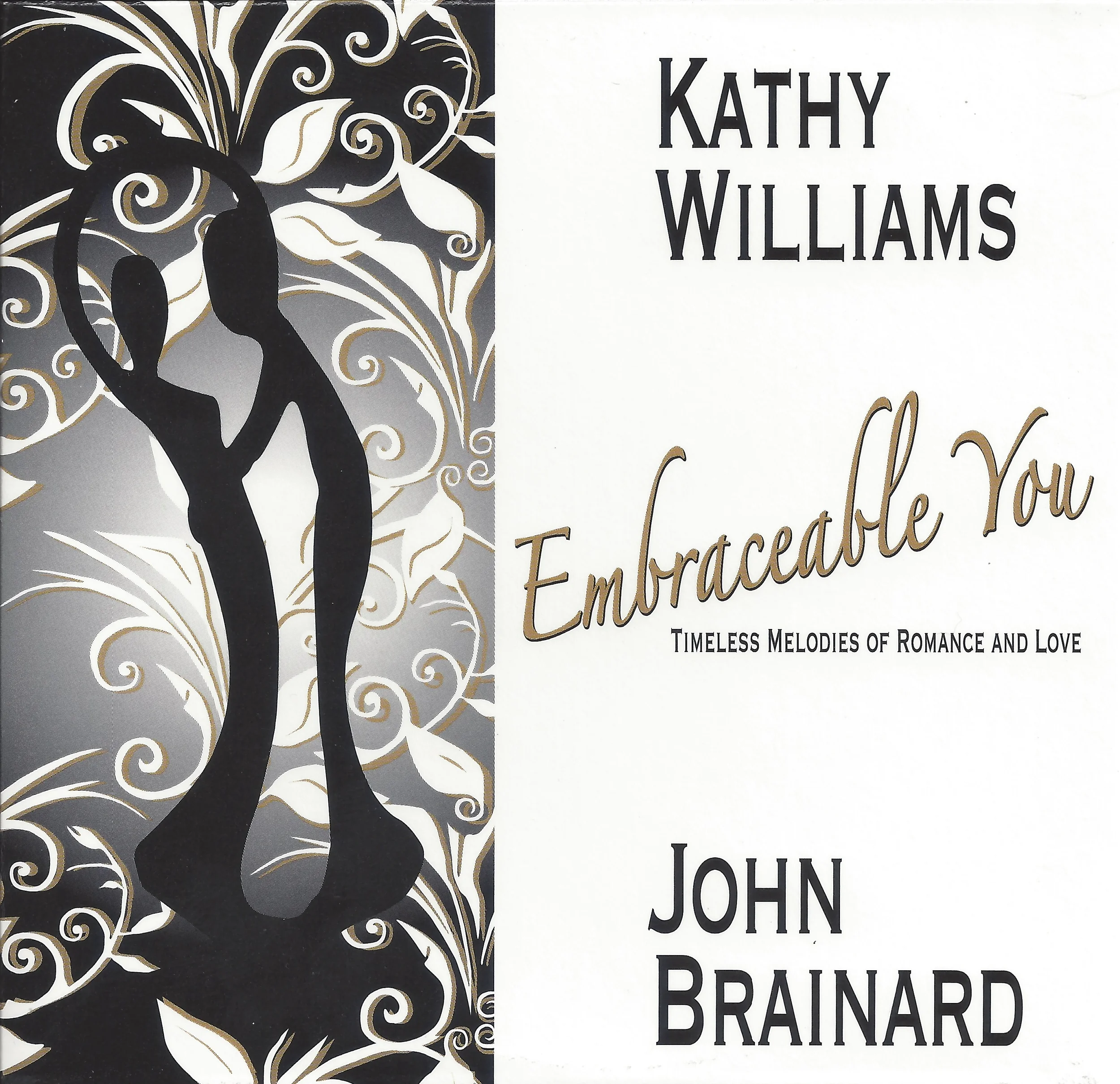 Embraceable You Cover.jpg