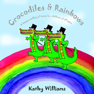 Crocodiles & Rainbows Cover.jpg
