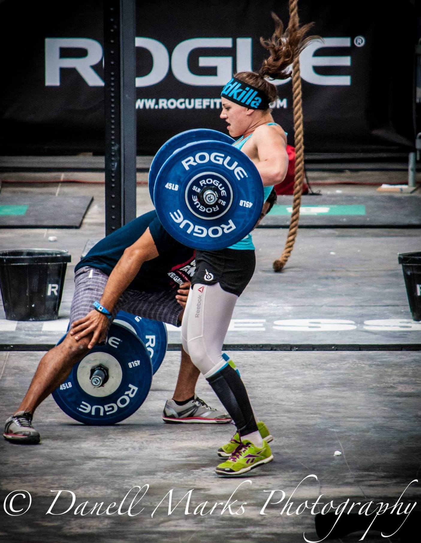 2013 SoCal Regionals