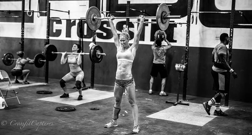 Here we see EaDo Elite athletes in action. No pain no gain! #eadoelite #movebettermovefaster