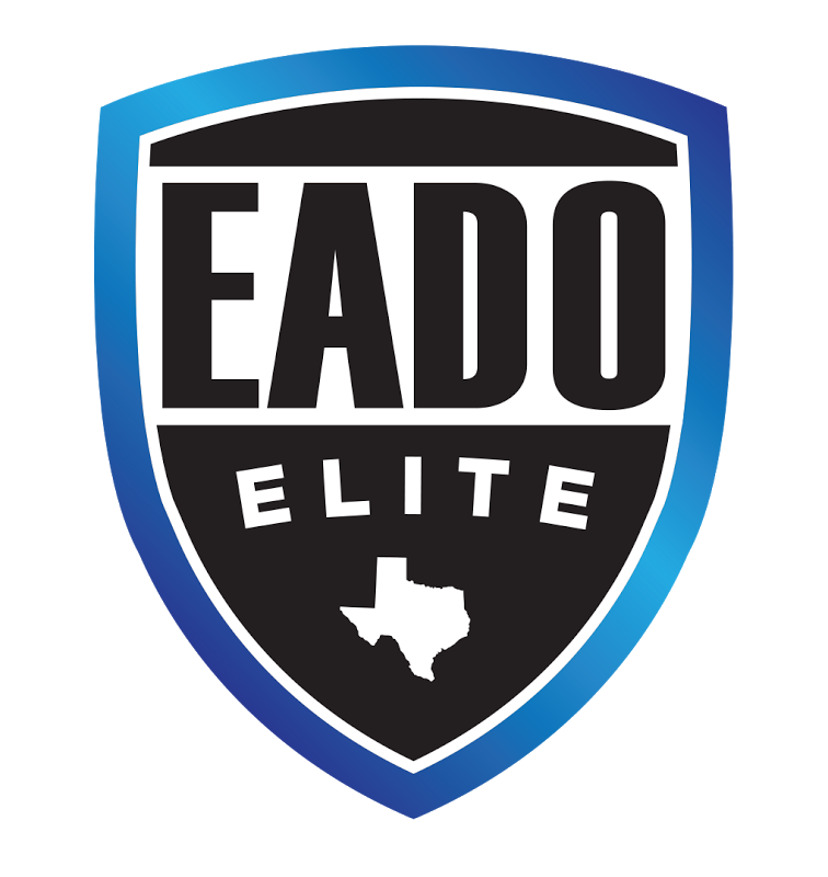 EaDo Elite Logo.png