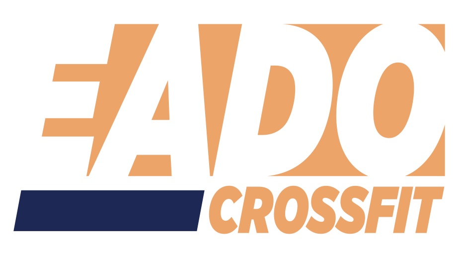 eado-rebrand-logos-2.jpg