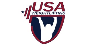 Weight_300x161.jpg