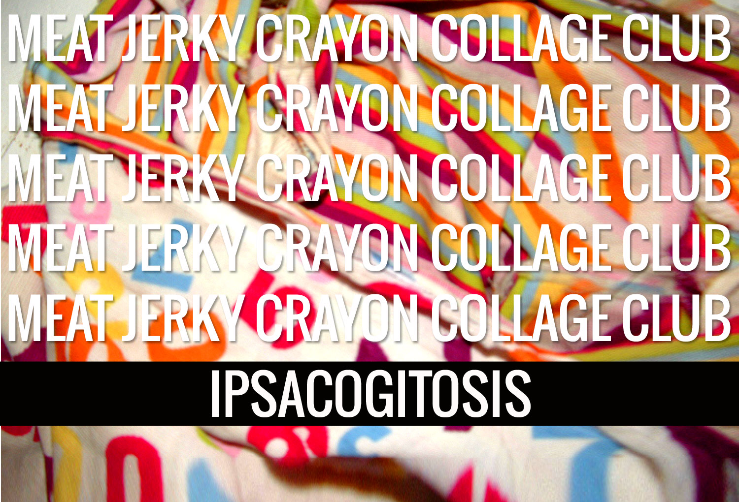black-ipsacogitosis.jpg