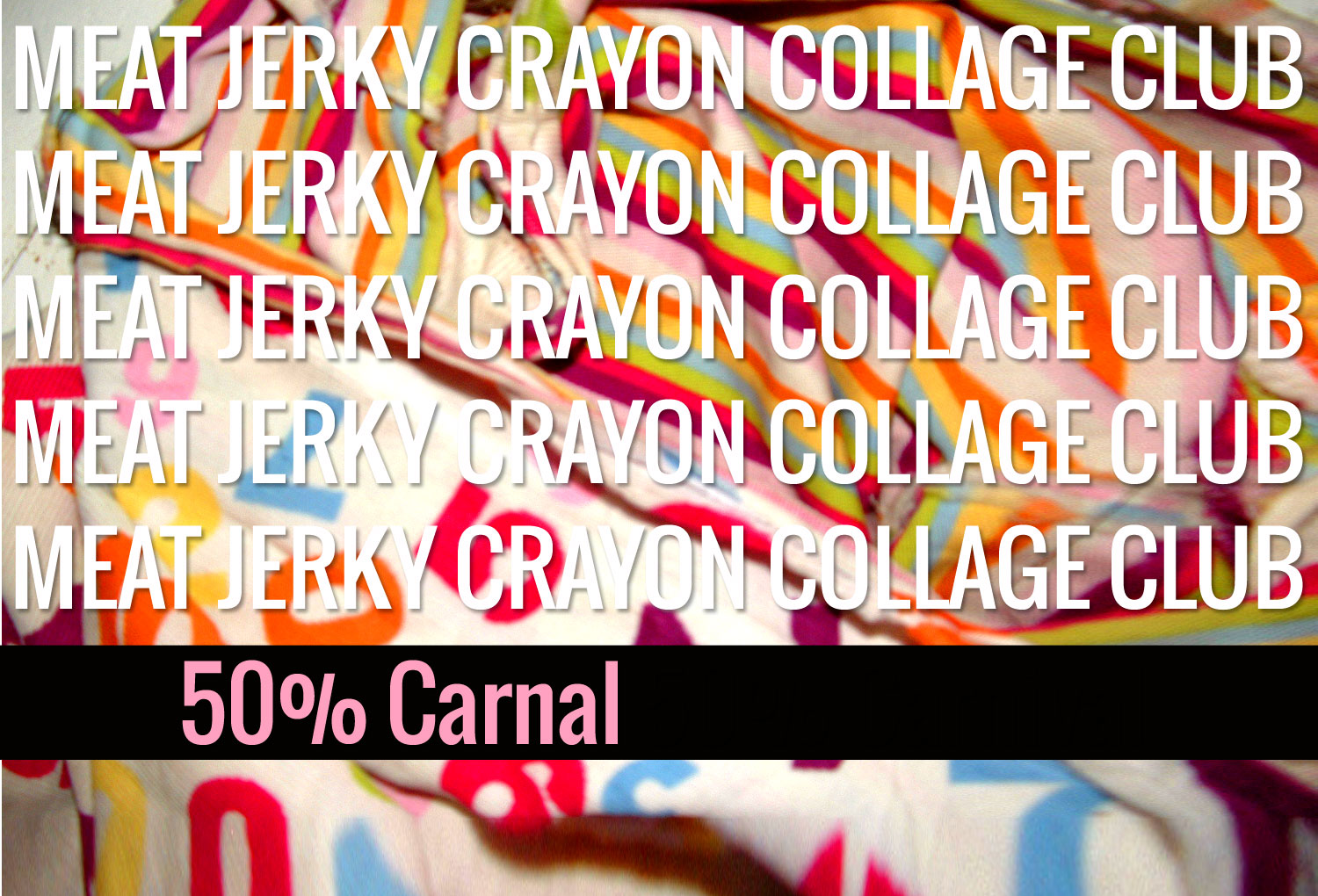 black-carnal.jpg