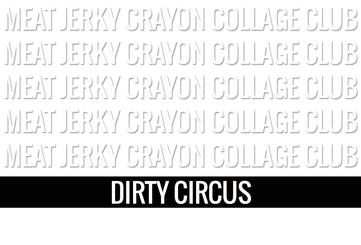 clean-circus.jpg
