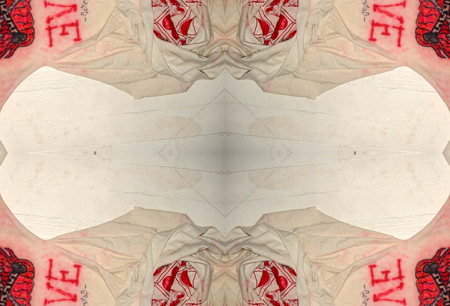 frame.jpg