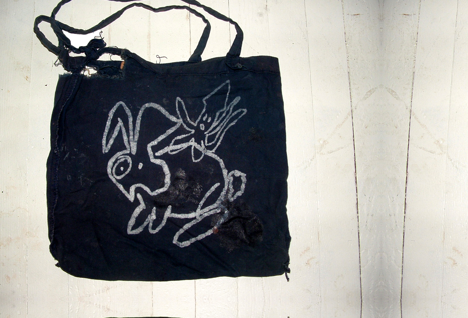 squidbunny floor.jpg