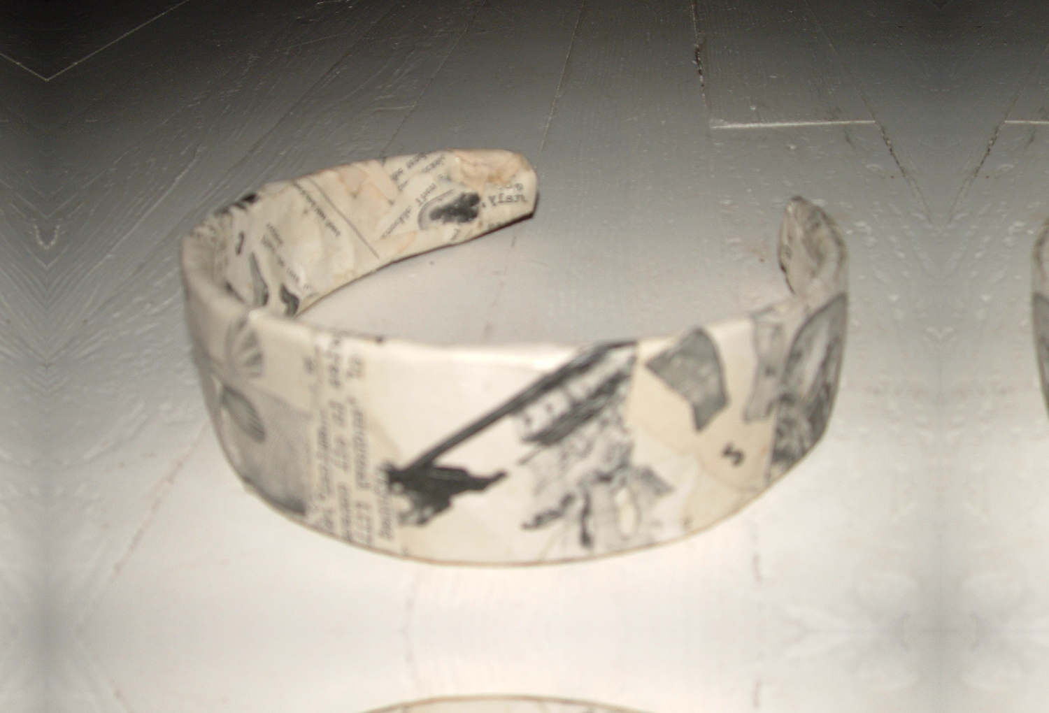 its still a headband.jpg