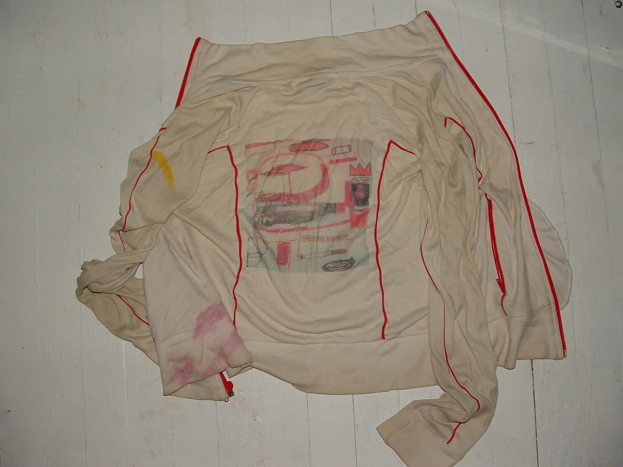 DSCF0423.JPG
