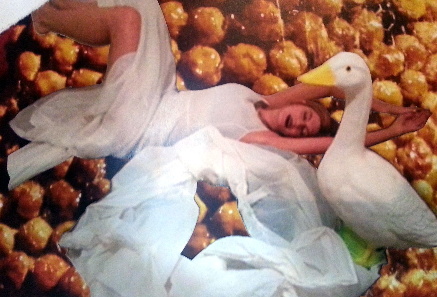 bedofcroquembouche.jpg