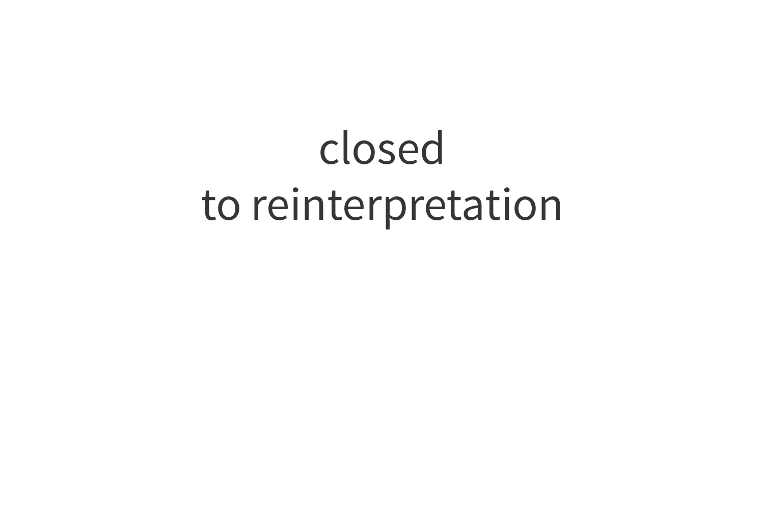 memory-4.jpg