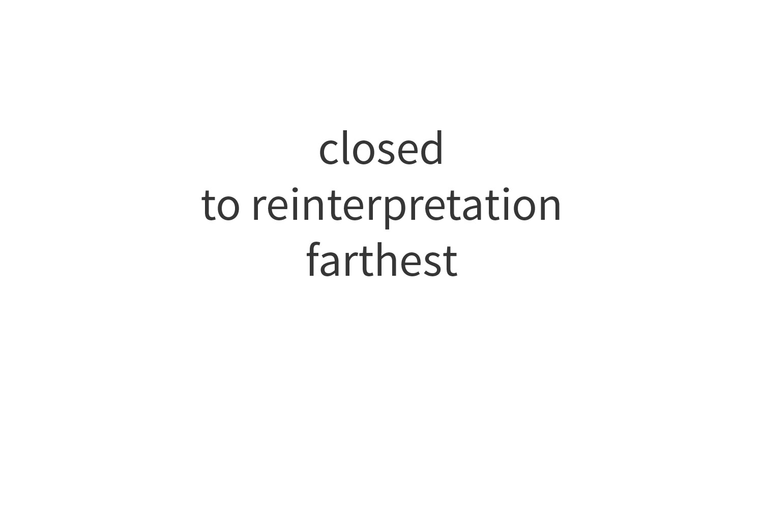 memory-5.jpg