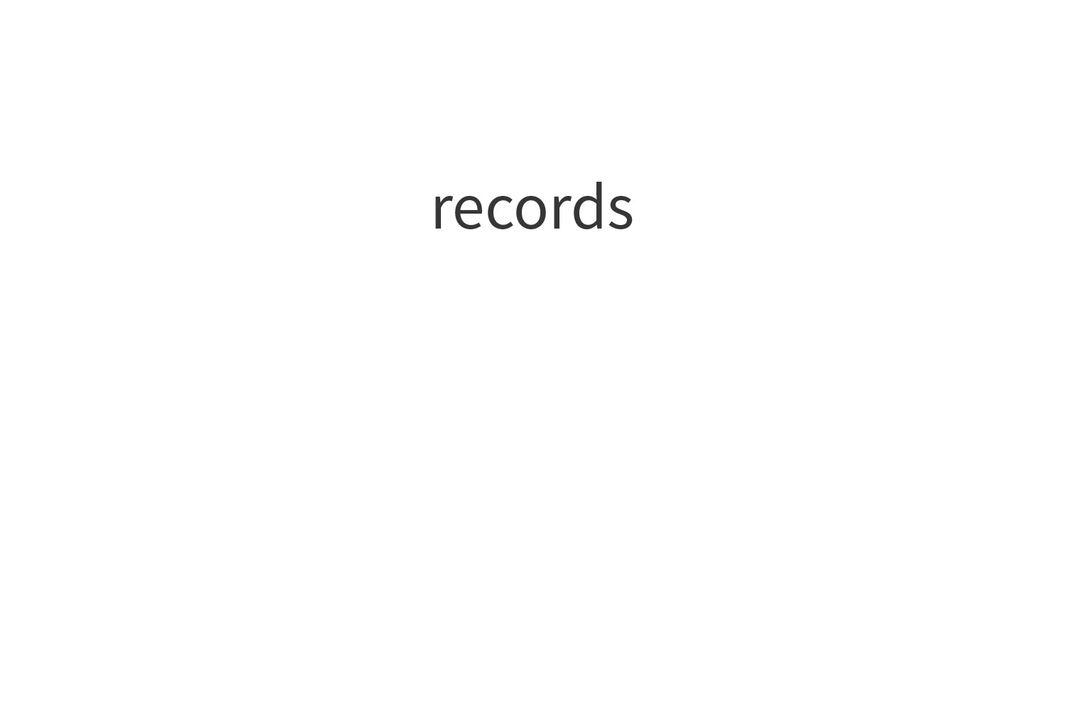memory-1.jpg