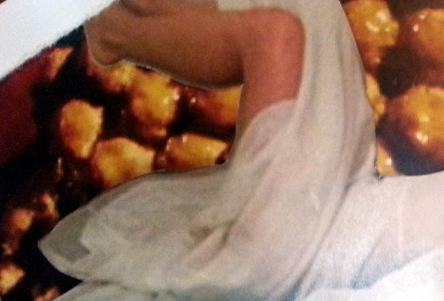 legofcroquemboucheagain.jpg
