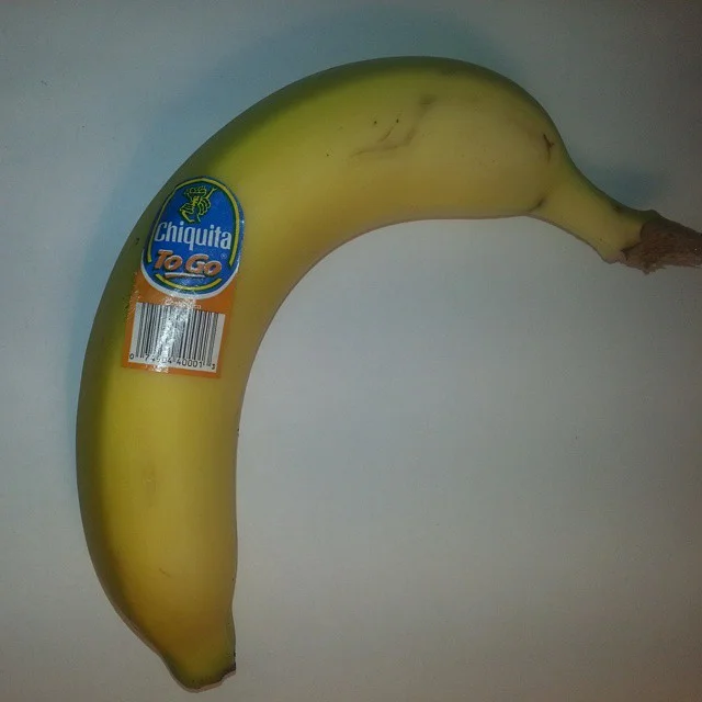 Probs the most streamline and perfect brand overhaul ever