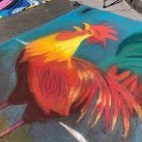 Lori Mikuls_Example2_Rooster_edited.jpg