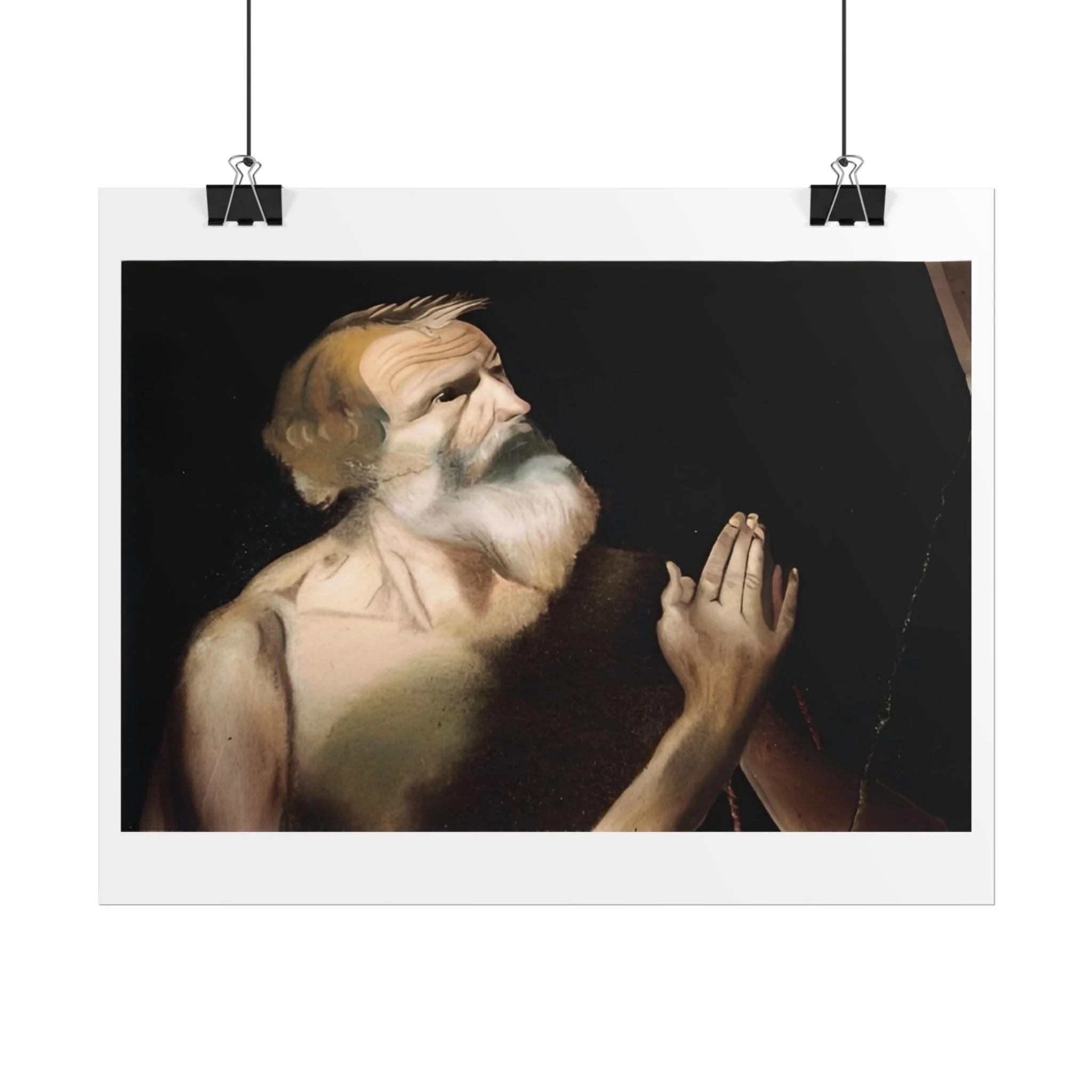 9a0912434c366b55ea949c37b6304c1d