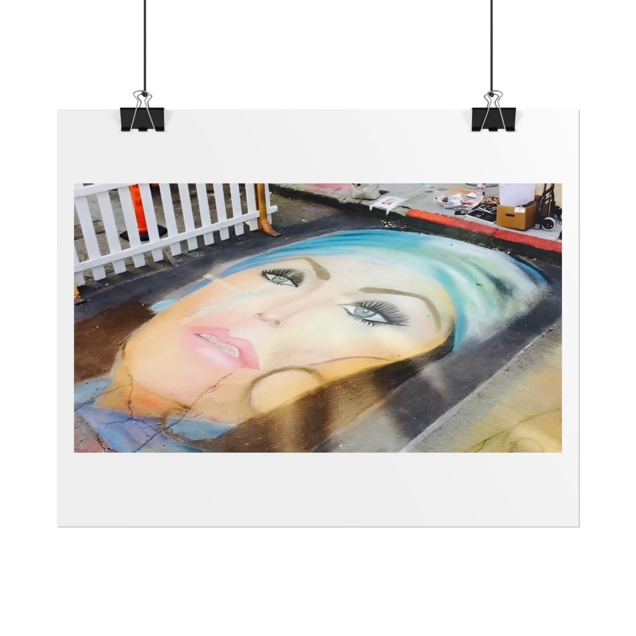 e1068e22d748d17000061e992696547e