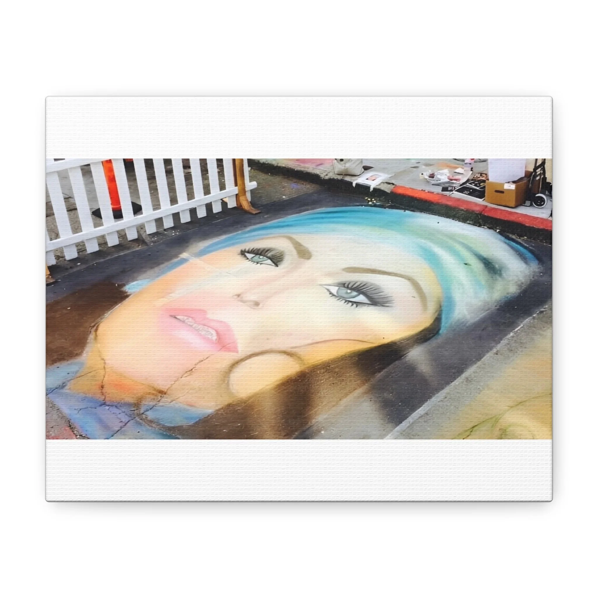 d43c94ec499eb1f0fa8f6b48419d95d9