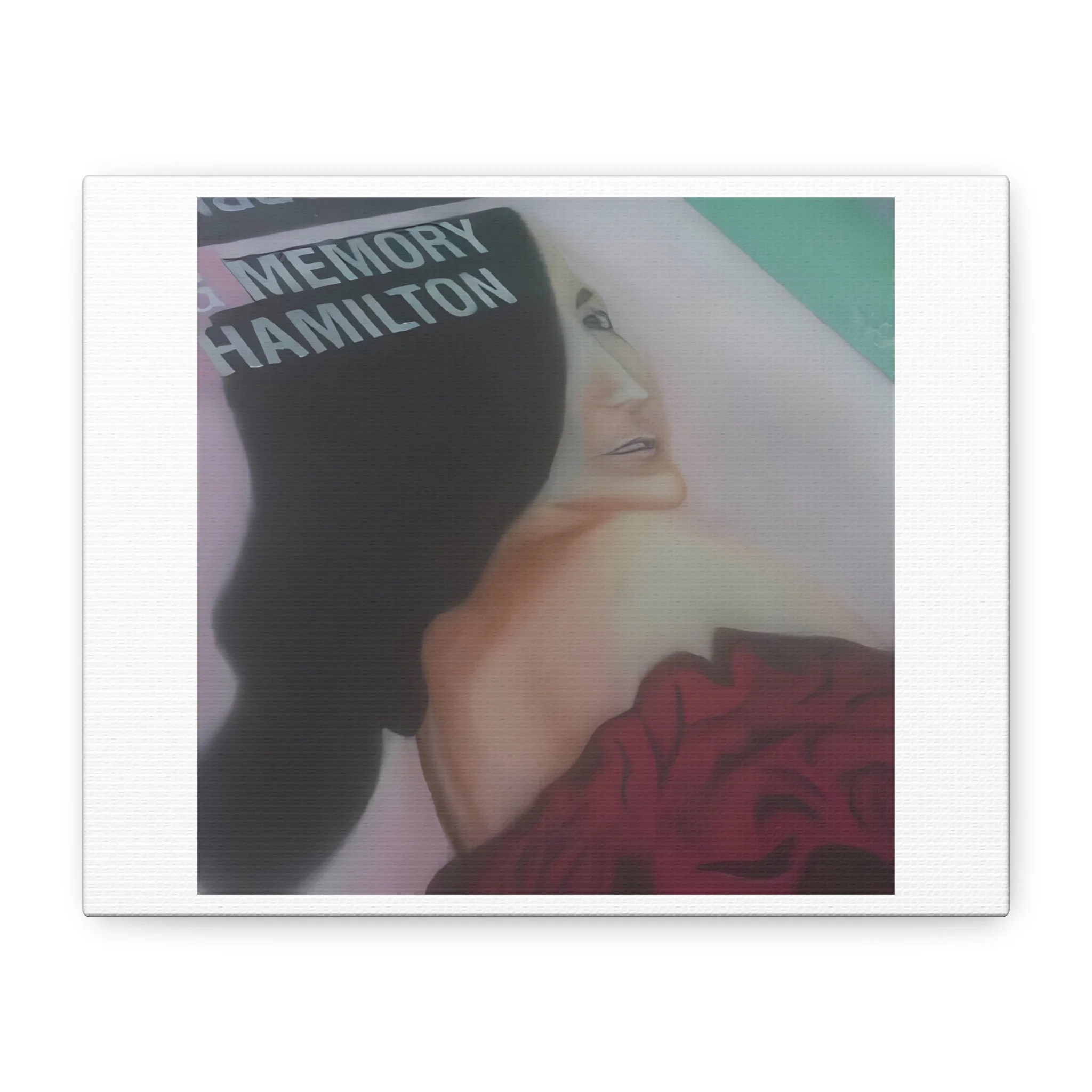 51603bdc58bc515e9c1d719f8064b5be